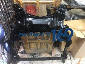 Giá đỡ động cơ Mazda 6 Giá đỡ động cơ Mazda 6