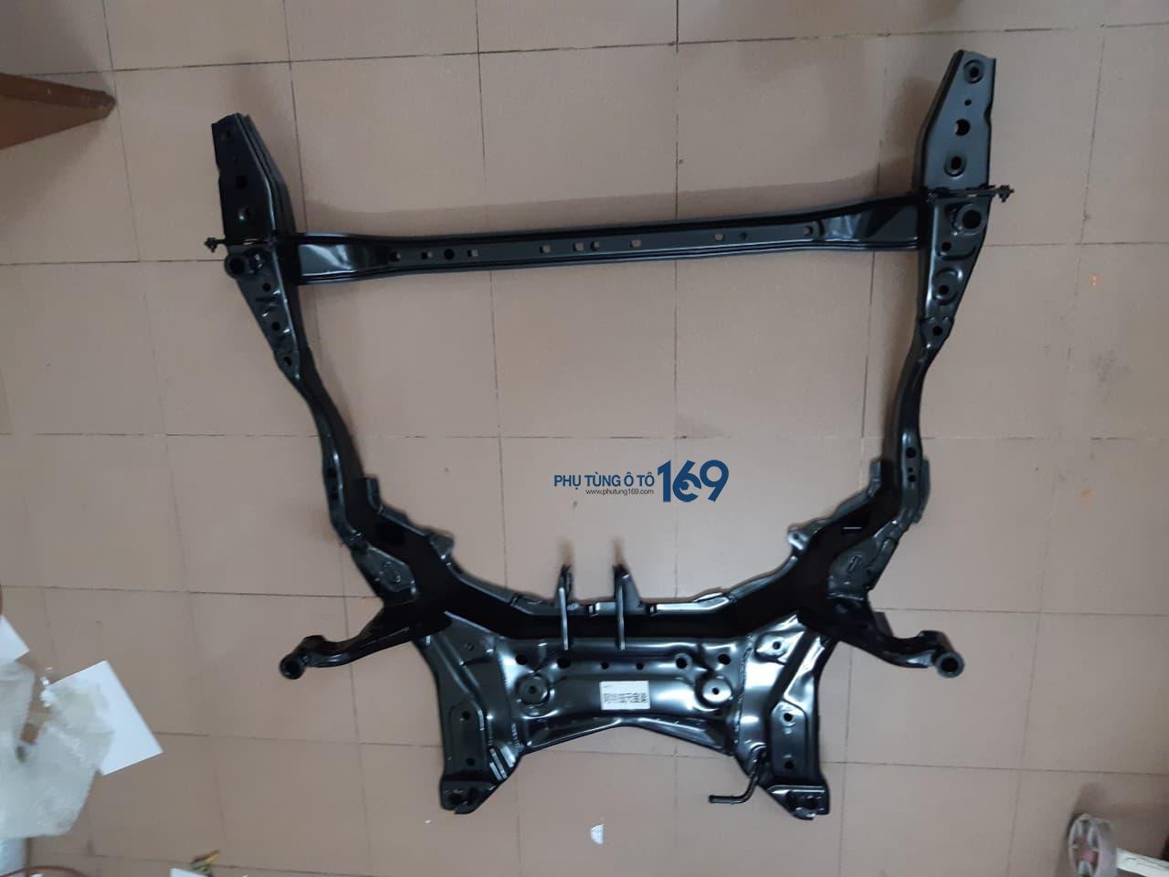 Giá đỡ động cơ Mazda cx5 Giá đỡ động cơ Mazda cx5