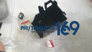 Giá đỡ ắc quy Honda City Giá đỡ ắc quy Honda City