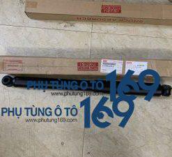 Giảm xóc trước Isuzu Hilander 2005