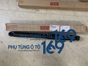 Giảm xóc trước Isuzu Hilander 2005 Giảm xóc trước Isuzu Hilander 2005