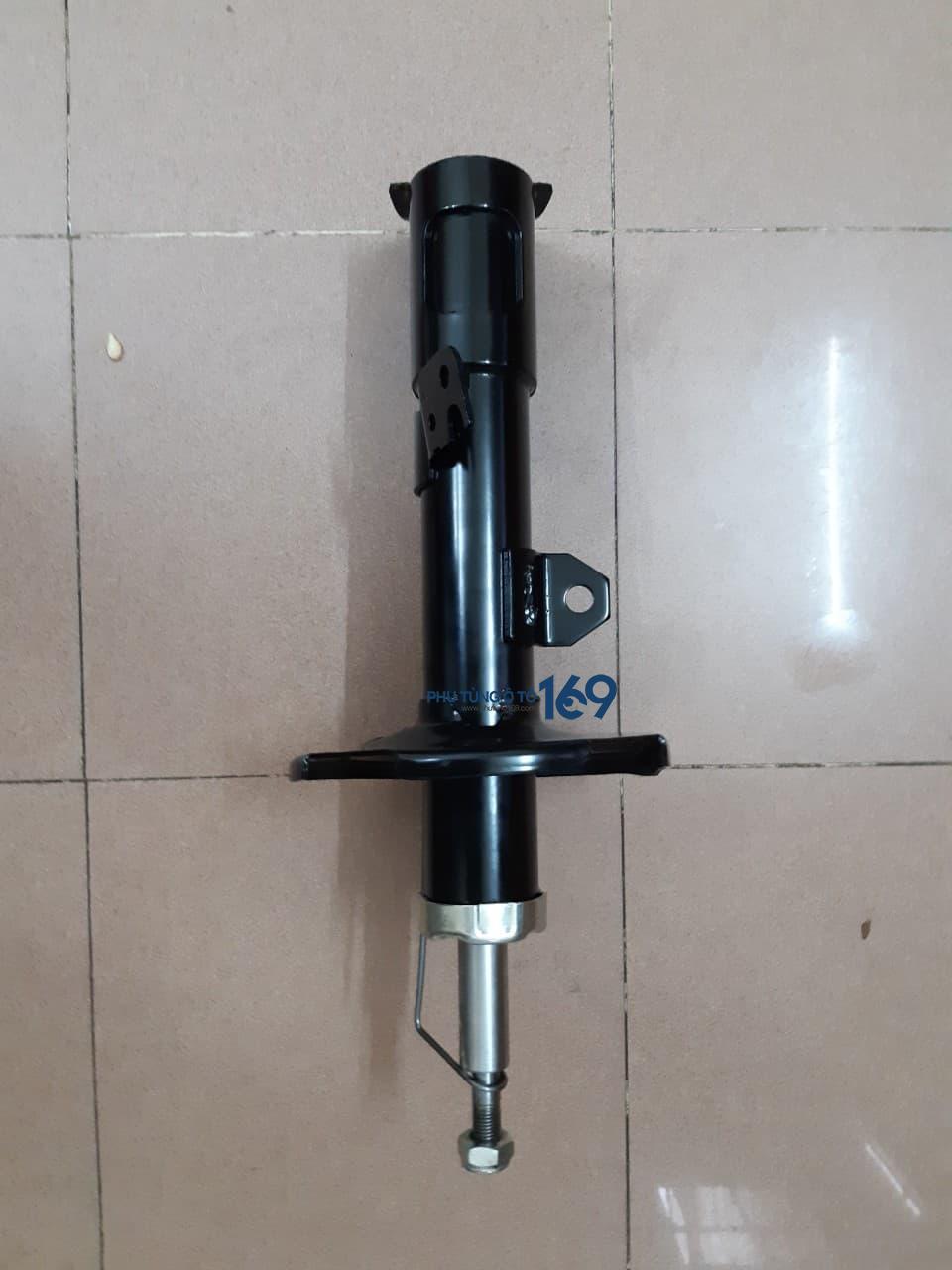 Giảm xóc trước Toyota Altis Giảm xóc trước Toyota Altis