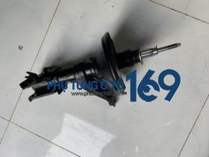 Giảm xóc trước phải Honda CRV Giảm xóc trước phải Honda CRV