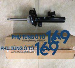 Giảm xóc trước trái Ford Focus