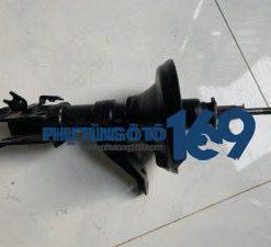 Giảm xóc trước trái Honda CRV