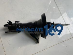 Giảm xóc trước trái Honda CRV Giảm xóc trước trái Honda CRV