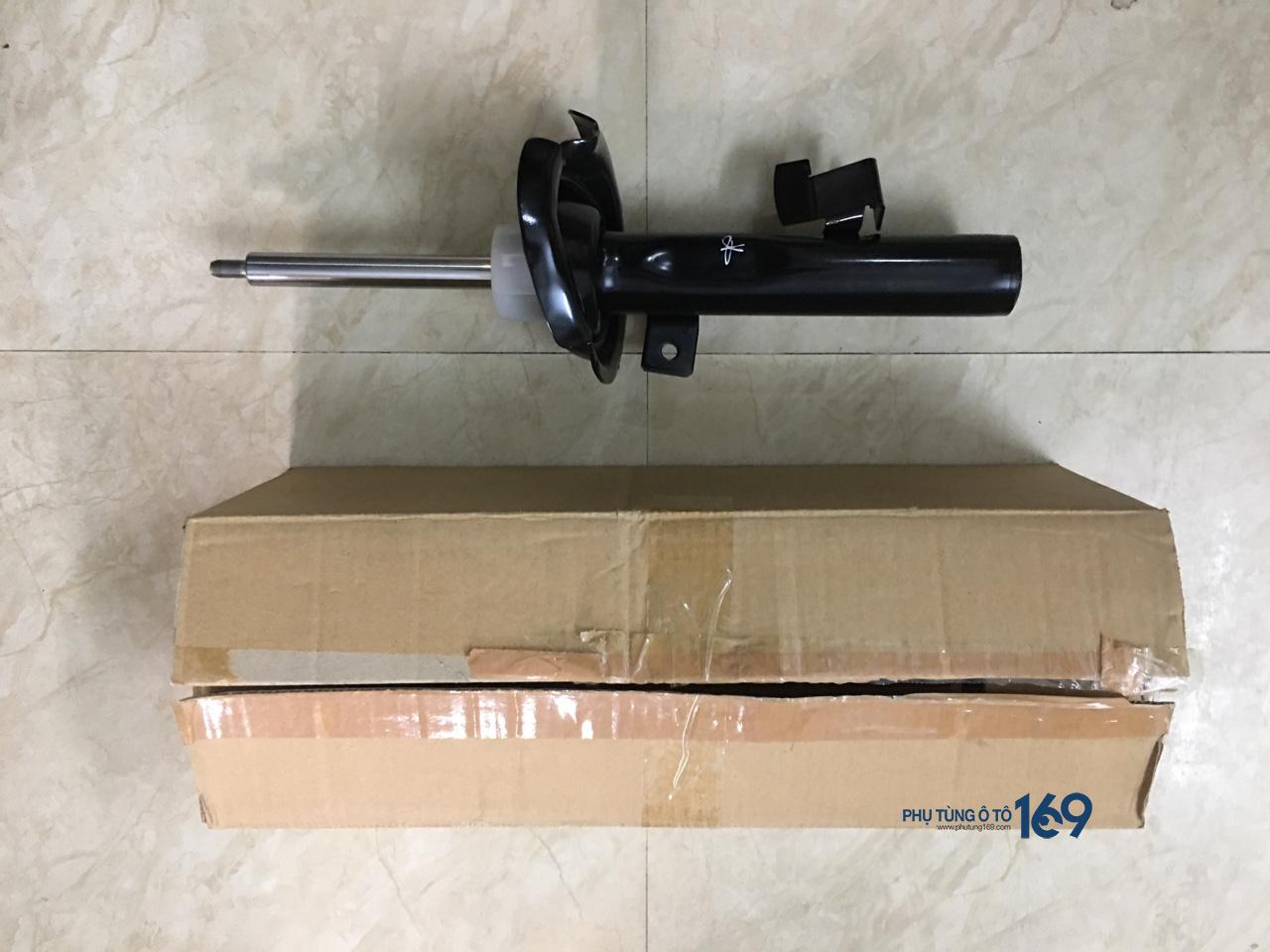 Giảm xóc trước trái Mazda 3s Giảm xóc trước trái Mazda 3s