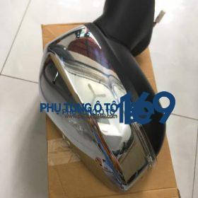 Kính chiếu hậu trái Mitsubishi Xpander Kính chiếu hậu trái Mitsubishi Xpander