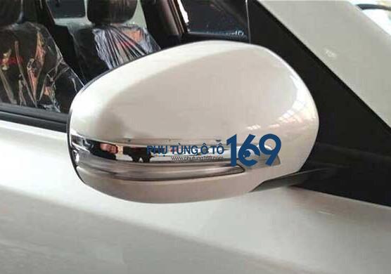 Gương chiếu hậu Suzuki Vitara