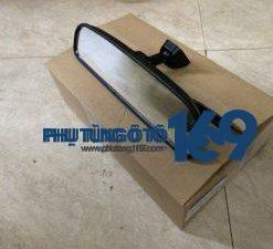 Gương trong xe Mazda 3