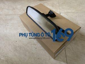 Gương trong xe Mazda 3 Gương trong xe Mazda 3