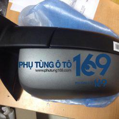 Gương chiếu hậu Ford Ranger
