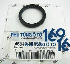 Hyundai Santafe 2006- 2012