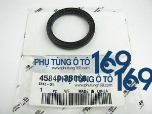 Hyundai Santafe 2006- 2012 Hyundai Santafe 2006- 2012