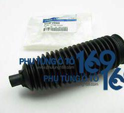 Hyundai Santafe 2013- 2015