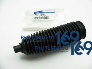 Hyundai Santafe 2013- 2015 Hyundai Santafe 2013- 2015