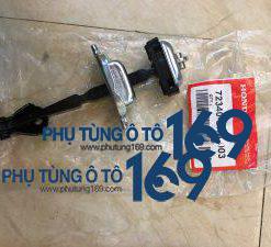 Hạn chế cánh cửa trước phải Honda Civic