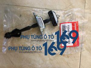 Hạn chế cánh cửa trước phải Honda Civic Hạn chế cánh cửa trước phải Honda Civic