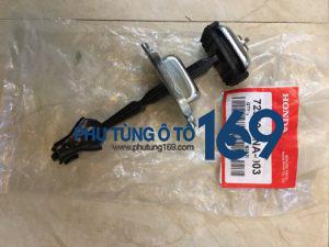 Hạn chế cánh cửa trước trái Honda Civic Hạn chế cánh cửa trước trái Honda Civic