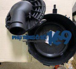 Hộp lọc gió động cơ Mazda Bt50