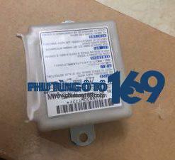 Hộp Điều Khiển Túi Khí Honda City