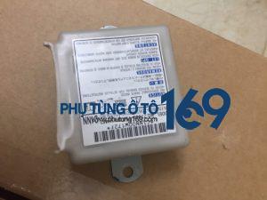 Hộp Điều Khiển Túi Khí Honda City Hộp Điều Khiển Túi Khí Honda City