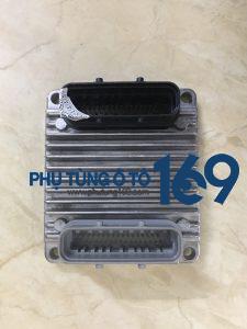 Hộp đen Chevrolet Aveo Hộp đen Chevrolet Aveo