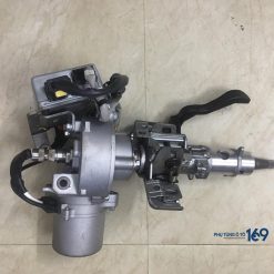 Cọc lái điện Kia Rondo