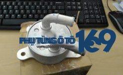 Két làm mát dầu hộp số Mazda 3