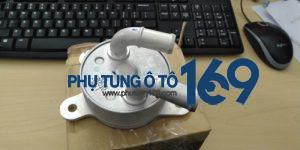 Két làm mát dầu hộp số Mazda 3 Két làm mát dầu hộp số Mazda 3