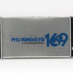 Két nước Mazda 5