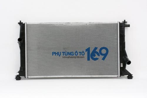 Két nước Mazda 5 Két nước Mazda 5