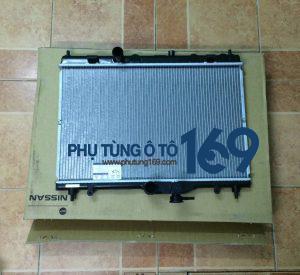 Két nước Navara Két nước Navara