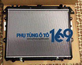 Két nước Toyota Innova  Két nước Toyota Innova