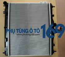 Két nước Hyundai Getz
