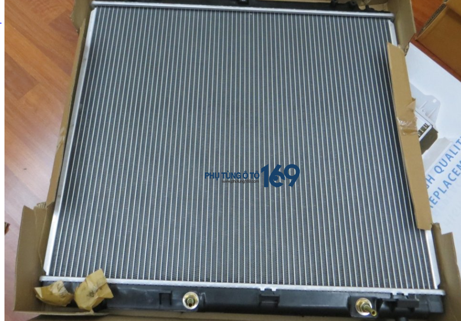 két nước ranger két nước ranger