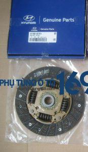 Lá côn Kia Morning 1.2 Lá côn Kia Morning 1.2