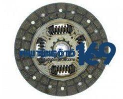 Lá côn Toyota Altis