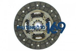 Lá côn Toyota Altis Lá côn Toyota Altis