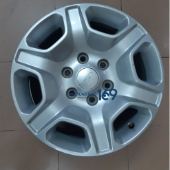 Lazang Ford Ranger Xlt