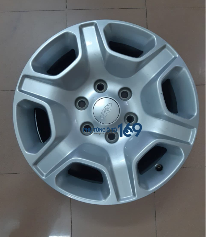 Lazang Ford Ranger Xlt Lazang Ford Ranger Xlt