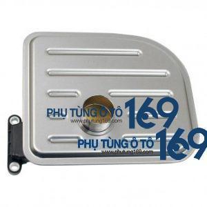Lọc dầu hộp số Hyundai Santafe Lọc dầu hộp số Hyundai Santafe