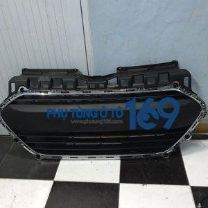 Lưới cản trước Hyundai I10 Grand Lưới cản trước Hyundai I10 Grand