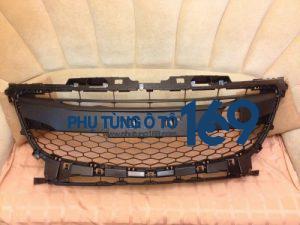 Lưới cản trước Mazda 3s Lưới cản trước Mazda 3s