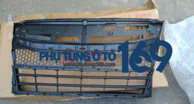 Lưới cản trước Suzuki Ertiga Lưới cản trước Suzuki Ertiga