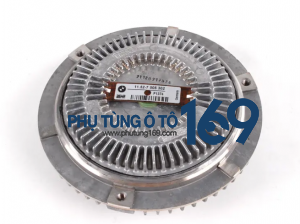 Ly tâm quạt gió két nước BMW 320i Ly tâm quạt gió két nước BMW 320i