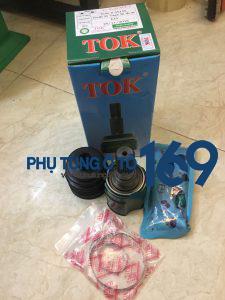 Láp trong Kia Morning Láp trong Kia Morning