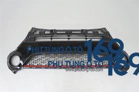 Lưới cản trước Kia morning Lưới cản trước Kia morning