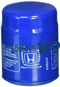 Lọc dầu động cơ Honda Civic Lọc dầu động cơ Honda Civic