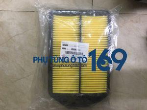 Lọc gió động cơ Honda CRV Lọc gió động cơ Honda CRV